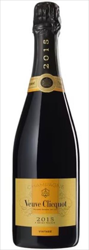 【売り切り】ヴーヴ クリコ ブリュット エクストラ オールド4 3本set Veuve Clicquot ヴーヴ・クリコ 正規公式店 エクストラ