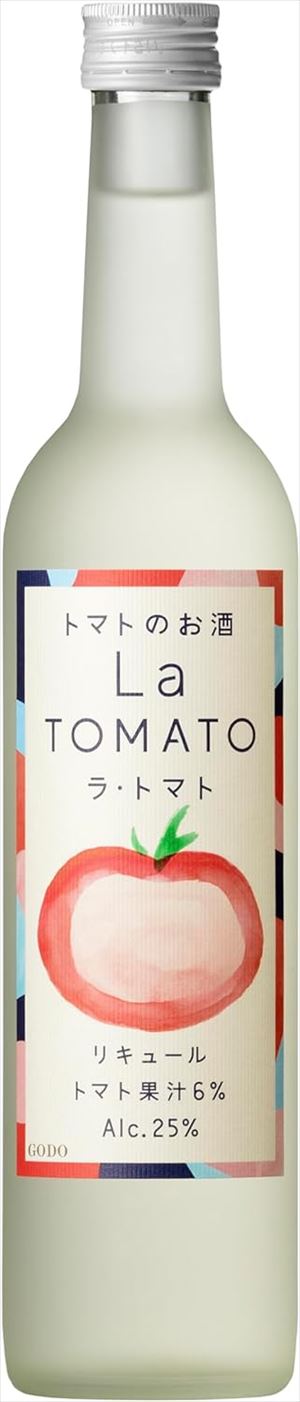 楽天市場】ニッカ フロンティア 500ml×12本 : 御用蔵 大川