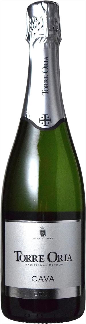 カバ　チャンカレ　ブリュット 750ml　4本セット　赤ワイン8本セット カバ チャンカレ ブリュット 750ml 4本セット 赤ワイン8本セット