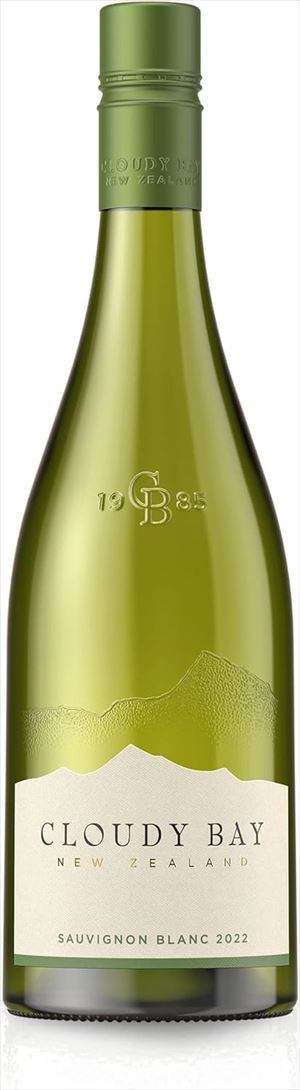 クラウディーベイ ソービニヨンブラン 白 750ml×6本|御用蔵 大川