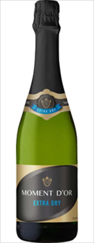モマンドール エクストラ ドライ 750ml×12本