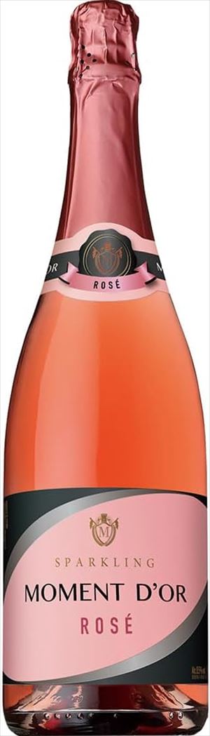 モマンドール ロゼ 750ml&times;12本｜御用蔵 大川
