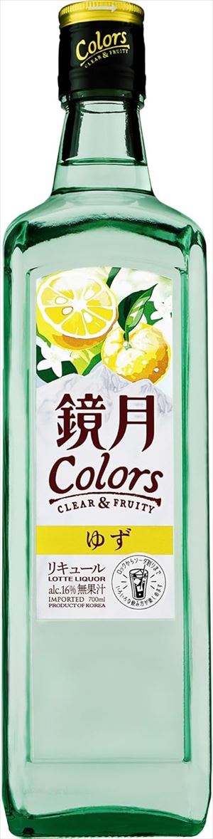 サントリー - 鏡月　しそレモン　700ml  12本 サントリー ふんわり鏡月 しそレモン 16度 700ml : 世界のお酒