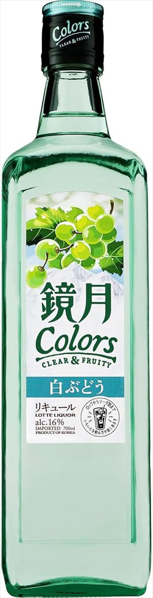 楽天市場】【全品ポイント5倍☆マラソン期間中☆要エントリー
