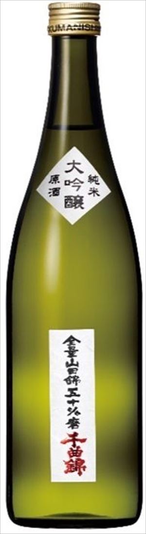 楽天市場】千曲錦酒造 THE BLACK SERIES 吉田屋治助 49％磨き