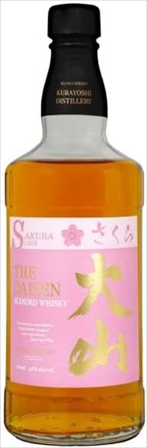 AU 　白州 シングルモルトウイスキー 700ml 43% 2本セット Amazon.co.jp: サントリー シングルモルト ウイスキー 白州 43度