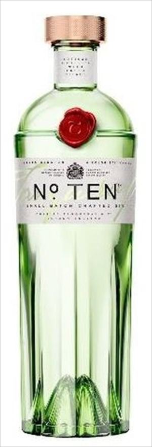 楽天市場】☆送料無料☆[大容量1000ml] 旧ボトル タンカレー No