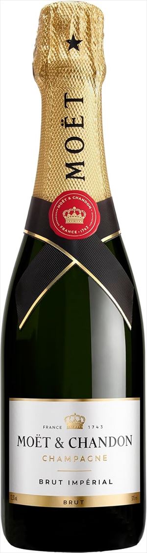 シャンパン　モエ アンペリアル エフェルヴェソンス モエ アンペリアル エフェルヴェソンス 750ml | Matsuya Ginza