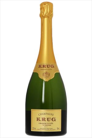 楽天市場】シャンパン クリュッグ(クリュグ) グランド キュヴェ