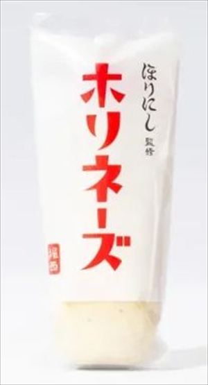 送料無料 ミモナ ほりにし監修 ホリネーズ 210g×20本