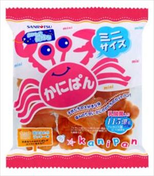 かにぱん枠 4901830625820-12.jpg