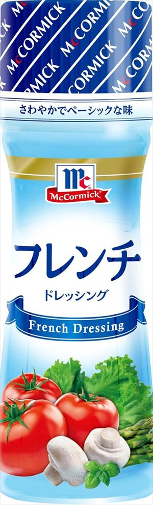 島津善子 グラブルコラボ スマホケース＆イヤホンジャックカバー