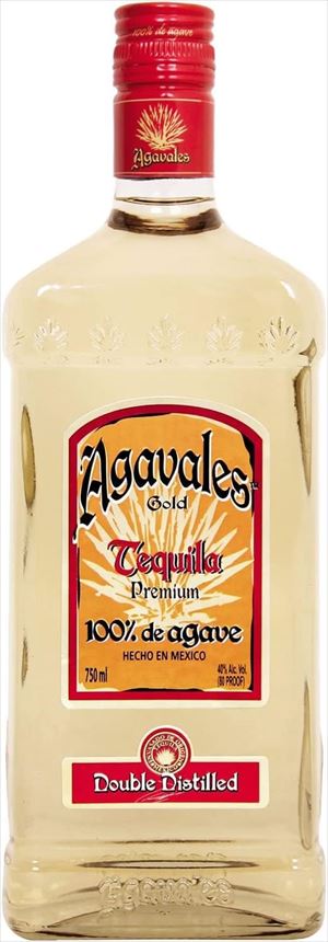 カサドレス　アネホ　テキーラ カサドレス・アネホの紹介／レビュー | Premium-Tequila.com