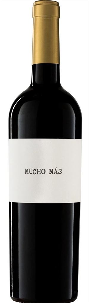 ムーチョ マス 赤 750ml&times;12本｜御用蔵 大川