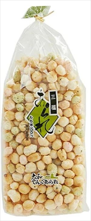 送料無料 石井製菓 三福 140g×20袋
