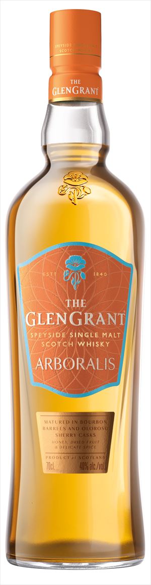 楽天市場】白州 新白州 700ml 43度【シングルモルト】【サントリー