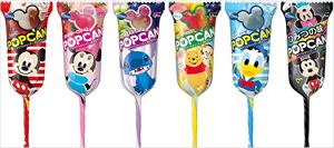 送料無料 江崎グリコ ポップキャン 1本×360個 12,636円