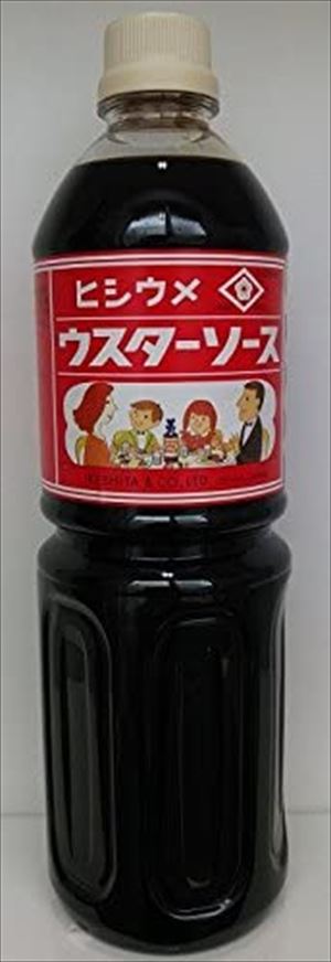 楽天市場】送料無料 池下商店 ヒシウメ タマリソース 1000ml 楽天市場】送料無料 池下商店 ヒシウメ タマリソース 1000ml
