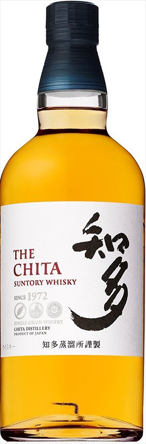 楽天市場】白州 新白州 700ml 43度【シングルモルト】【サントリー