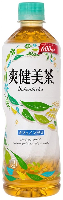 大人気! サンガリア あなたのお茶 500ml まとめ買い ×24 4902179014399 dc qdtek.vn