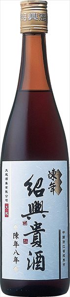 陳年紹興貴酒15年　(壺)　3000ml Amazon.co.jp: 陳年紹興貴酒 15年 壺 [ 紹興酒 3000ml ] : 食品