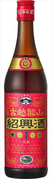 【新品未開封】古越龍山 こえつりゅうざん 古酒 国家工業遺産 680ml 61pRZrmaxvL._UF350,350_QL80_.jpg