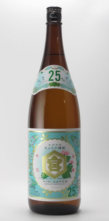 焼酎 1800ml goyougura-okawa_4977991318543-6