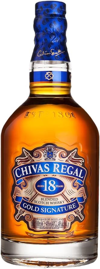 新品未開封 シーバス18年 3本セット 700ml 楽天市場】シーバスリーガル18年の通販