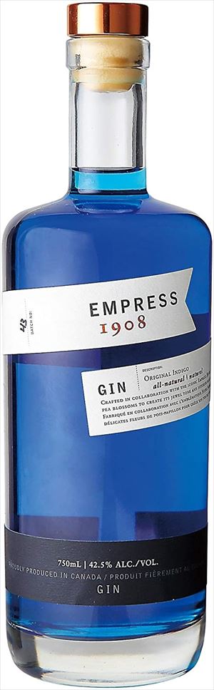 イタリアクラフトジンDEL PROFESSOR ムッシュジン 700ml 43% 1013000037.jpg