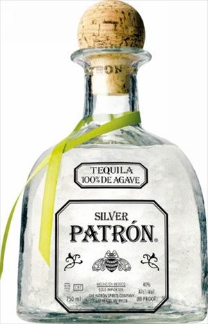 【新品】テキーラパトロン（TEQUILA PATRON）トートバッグ 32360 パトロン レポサド 40度 並行 箱付 700ml 包装不可 | 酒類の総合