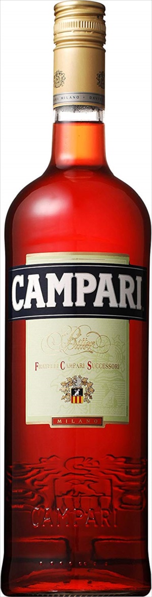 未開栓 CAMPARI カンパリ リキュール イタリア 1000ml 24％ 71PLziI3lGL._UF350,350_QL80_.jpg