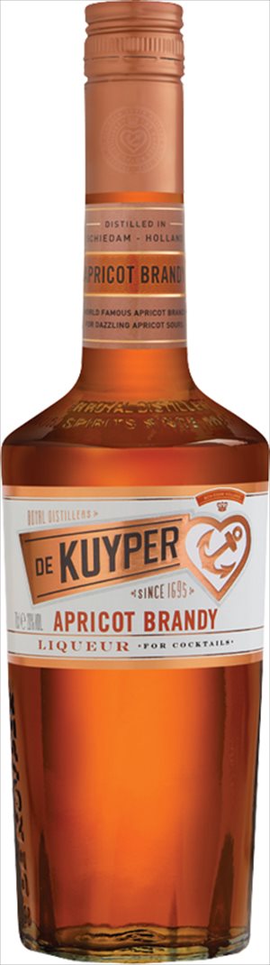 デラマン ヴェスパー40%700ml Amazon.co.jp: デラマン ベスパー [ ブランデー 700ml ] : 食品