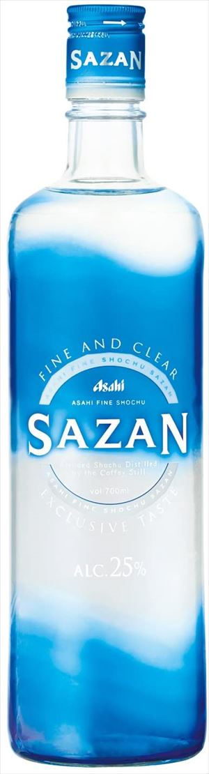 市場 宝酒造 1ケース タカラカップ 220ｍｌ 25度