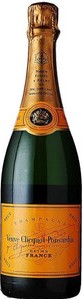 ヴーヴクリコ ブリュット 正規品 750ml×6本