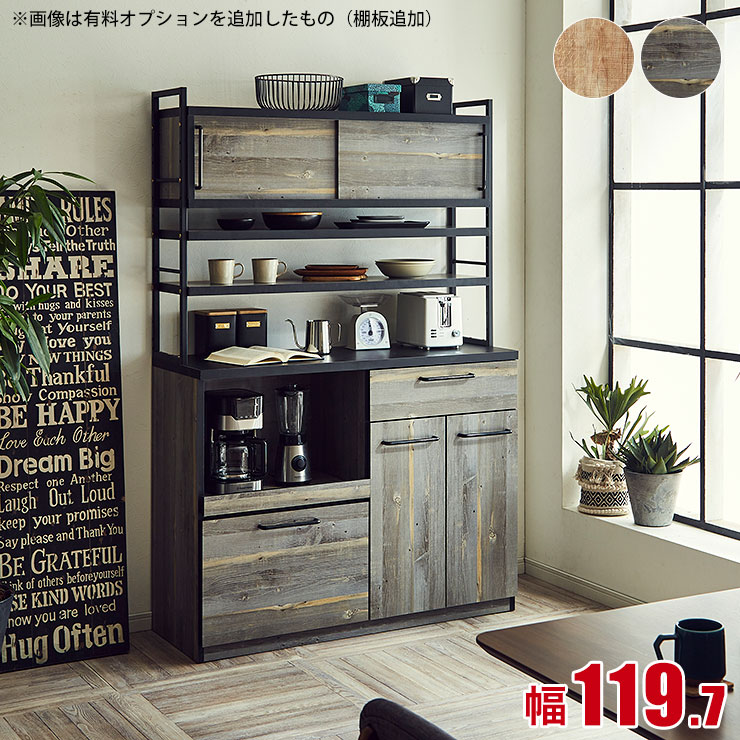 IKEA イケア 伸長式ダイニングテーブル BJURSTA ビュースタ　ブラック BJURSTA ビュースタ 伸長式テーブル IKEA イケア | Buyee 通販