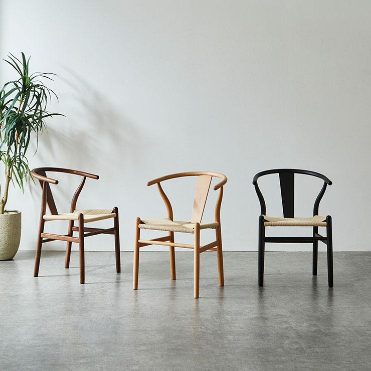 楽天市場】【ポイント15倍 ～12/26 AM9：59まで】763C763 板座椅子