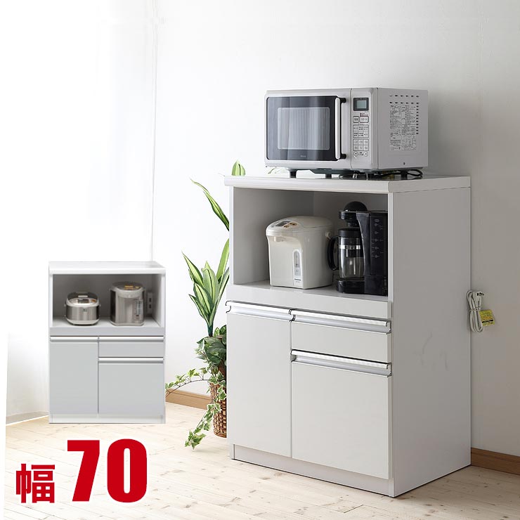 75-000051-wh-00.jpg