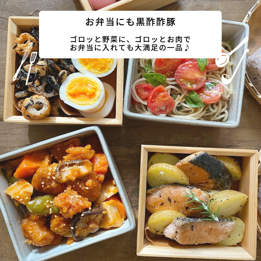 もらって嬉しい出産祝い 4食 陳建一 乾焼蝦仁 えびのチリソース 150g<br>冷凍おかず 冷凍食品 冷凍惣菜 わんまいる惣菜 惣菜 おかず お総菜  時短 時短料理 簡単調理 冷凍 中華 中華風総菜 中華総菜 ご当地グルメ 専門店の味 地域名産品 グルメ 専門店 えび 海老 エビ