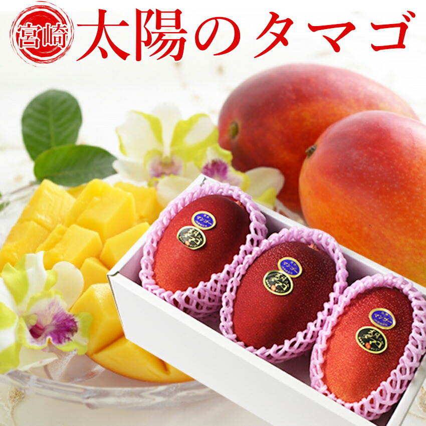 rtamago3.jpg