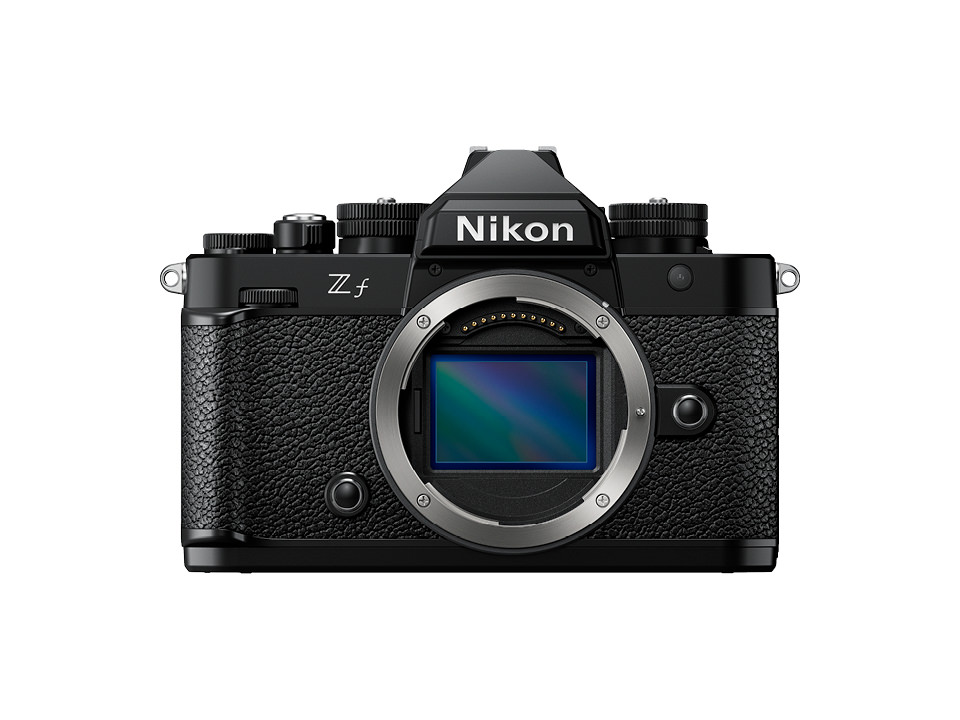 Nikon Zf 【撮影枚数 597枚、メーカー保証付き】 Nikon Zf 【撮影枚数 597枚、メーカー保証付き】 新品)Nikon (ニコン