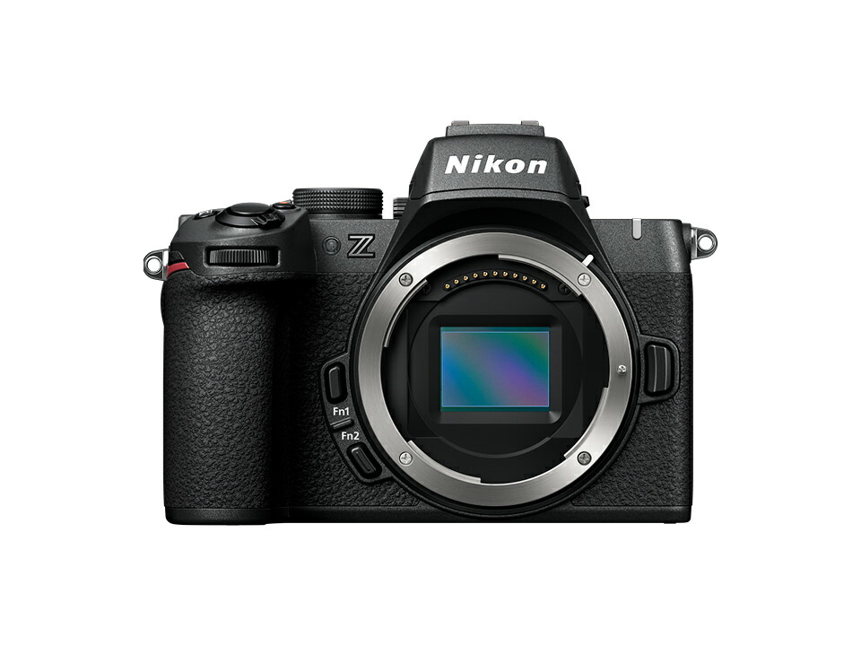 楽天市場】【9/30までポイント10倍】【送料無料】Nikon ニコン