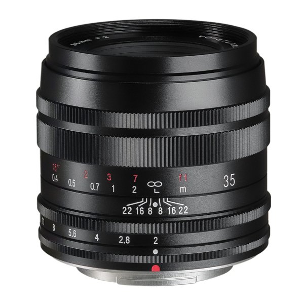 MACRO APO-ULTRON 35mm F2 Xマウント【新品・メーカー保証書付】【店名：アサノカメラ】