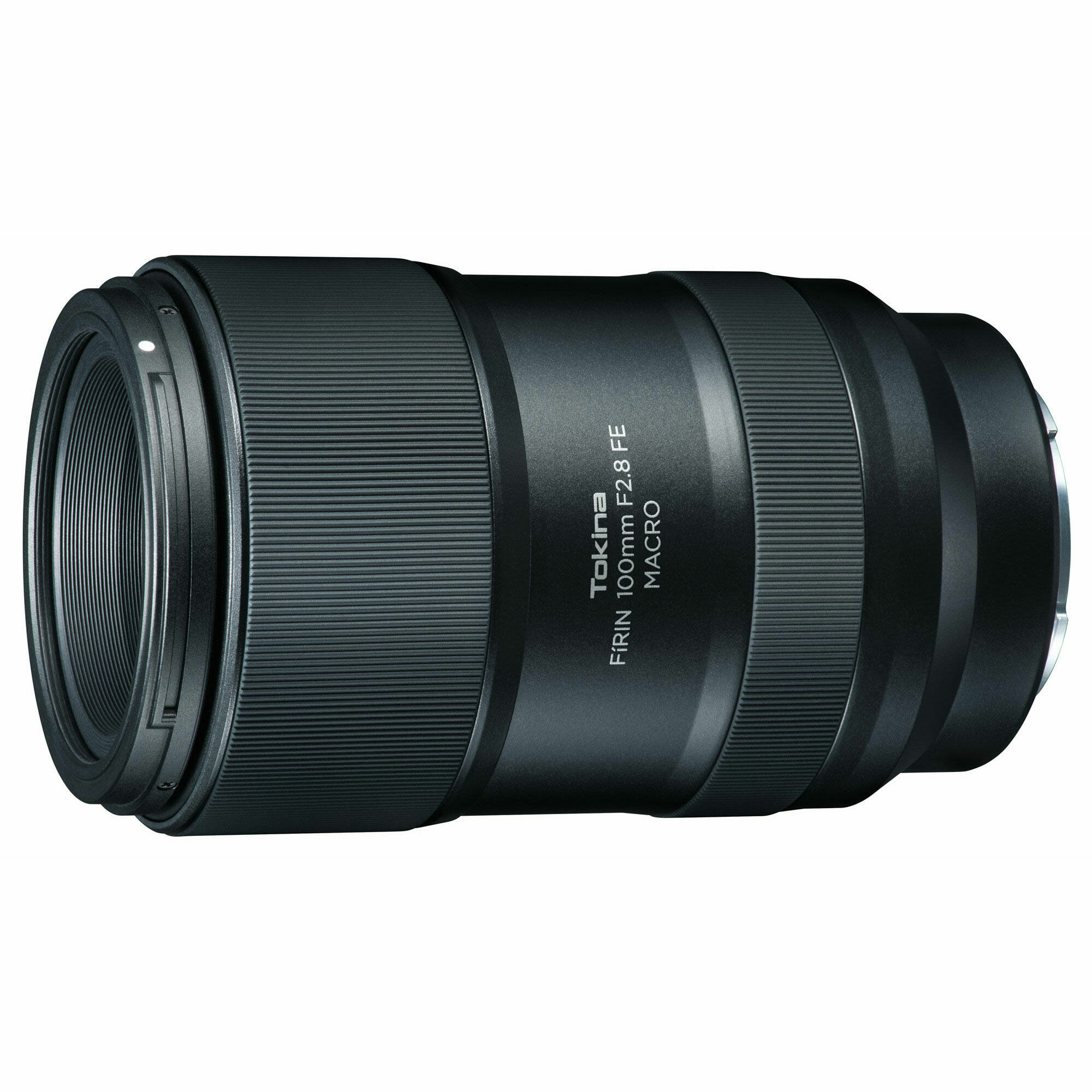 Tokina FiRIN 20mm F2 FE AF ソニーEマウント Tokina - FíRIN 20mm F2 FE AF