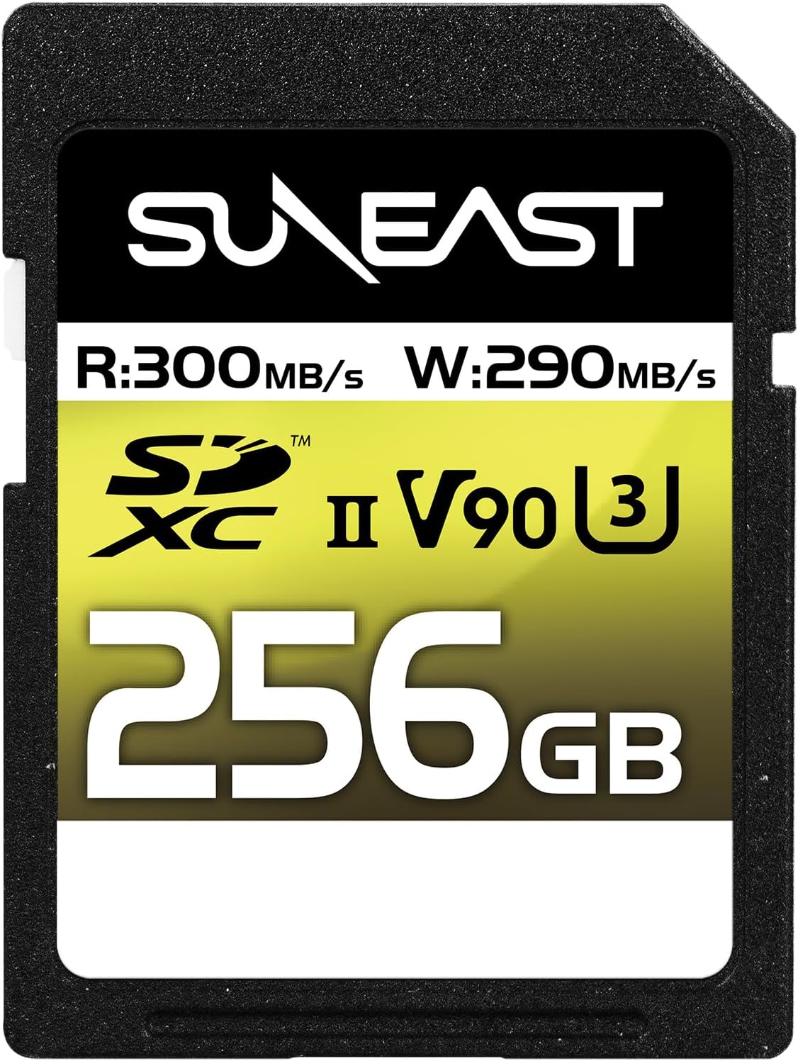 SUNEAST ULTIMATEつづき物 SE-SDU2256GA300【新品・製造会社1年引き請ける付き添い人】