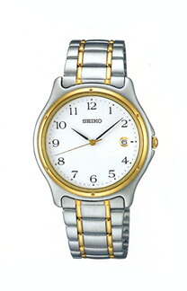 セイコー　(電池式クオーツ)　SCXA028　【メンズウオッチ】SEIKO【新品：メーカー保証書付】｜中之町商店会