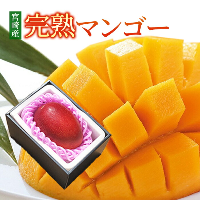 20230210144923_1.jpg
