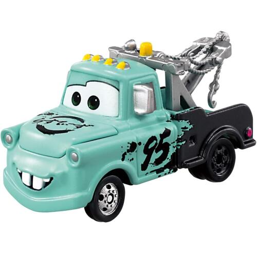 トミカメーター1999円 imgrc0107915011.jpg