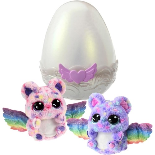 【激レア！超美品　うまれて　ウーモ 激レア！超美品 うまれて ウーモ Amazon.co.jp: タカラトミー(TAKARA