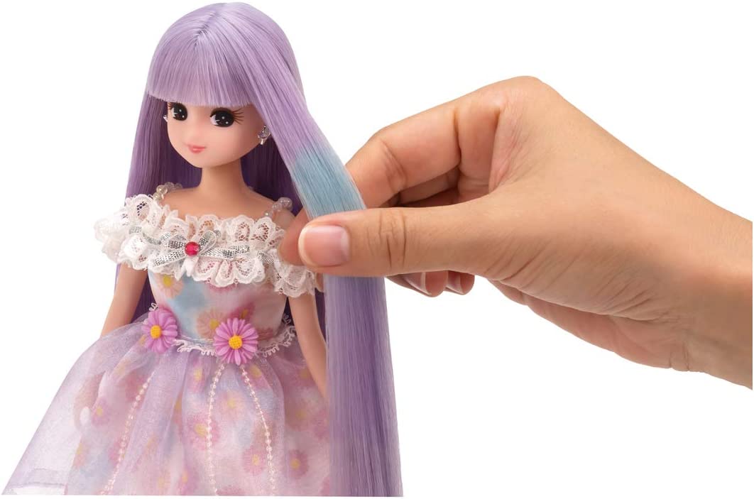 ぎゅっとしてキュンっ!あまえんぼコアラ