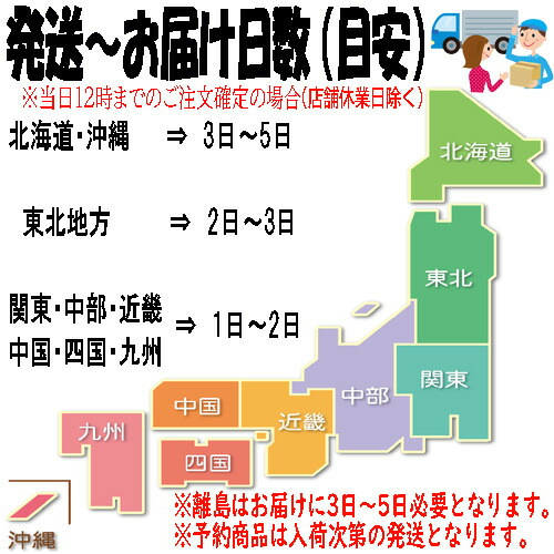 ベイブレードバーストB-196ランダムブースターVol.28